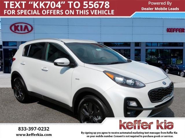 Keffer Kia Mooresville Nc ~ Best Kia